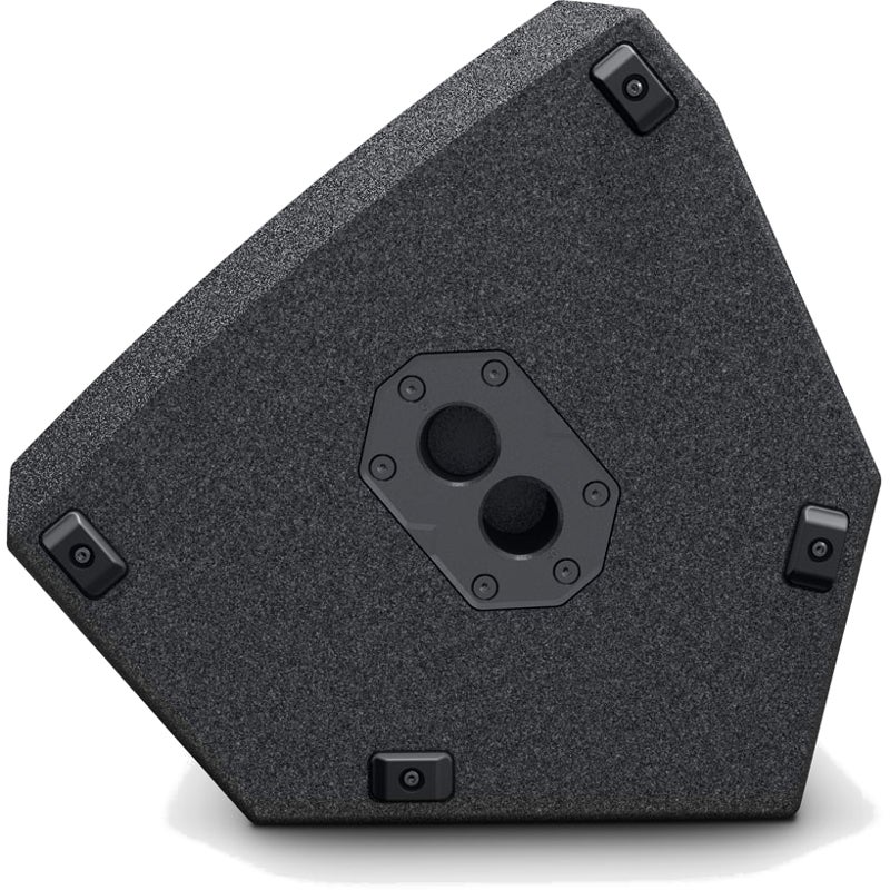 LD Systems STINGER 12 A G3 actieve full range luidspreker