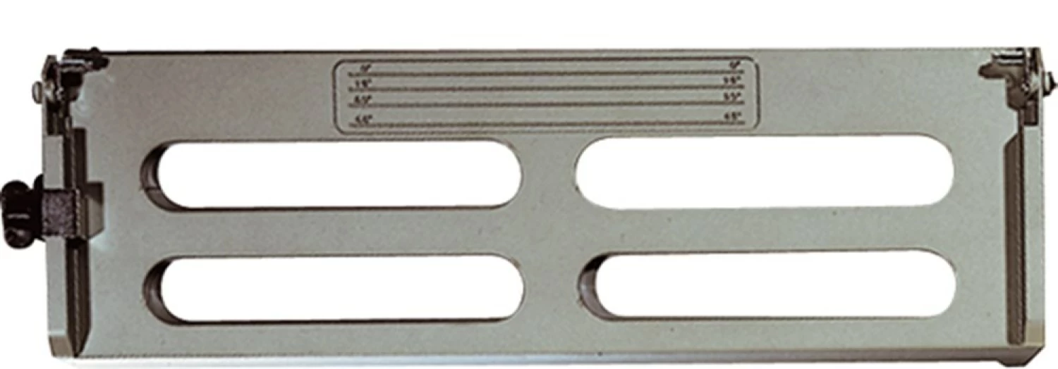 Makita 192506-3 geleiderail adapter voor 5903R