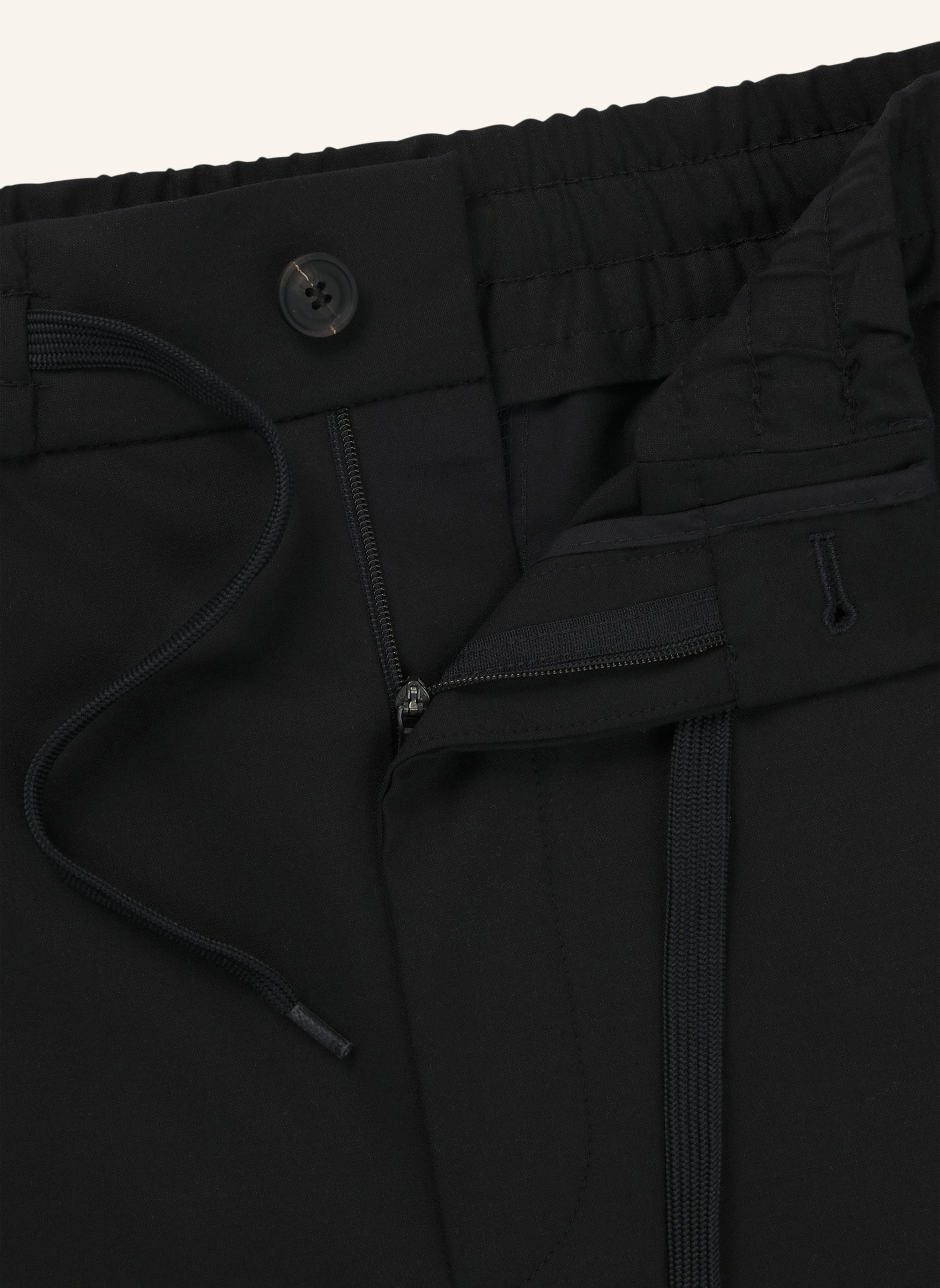 HUGO Business Hose FIONN252F1X