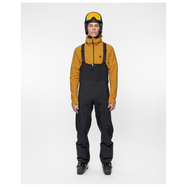 Sweet Protection - Crusader GORE-TEX Pro Pants - Pantalon de ski