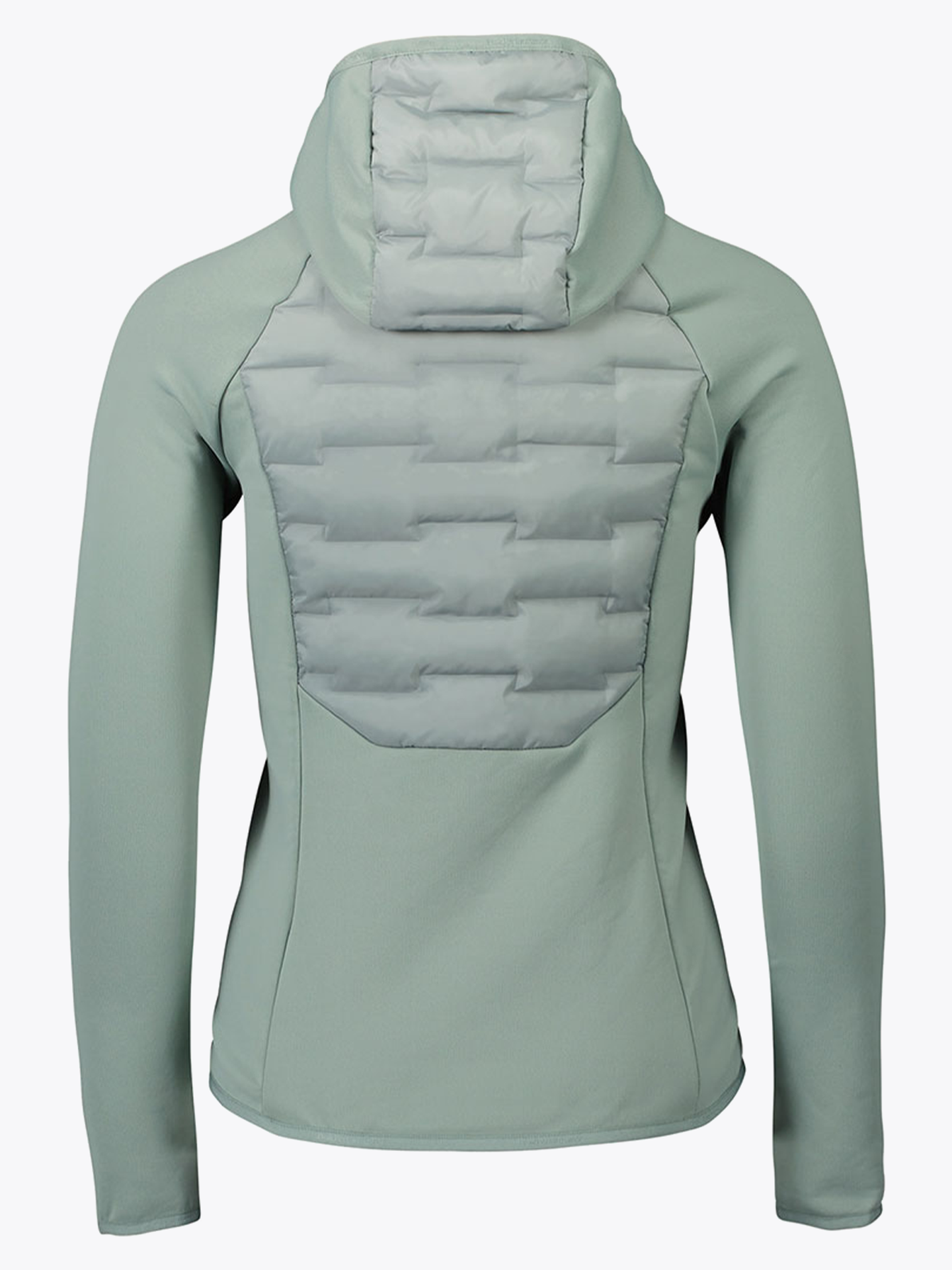 W Argon Hybrid Hood