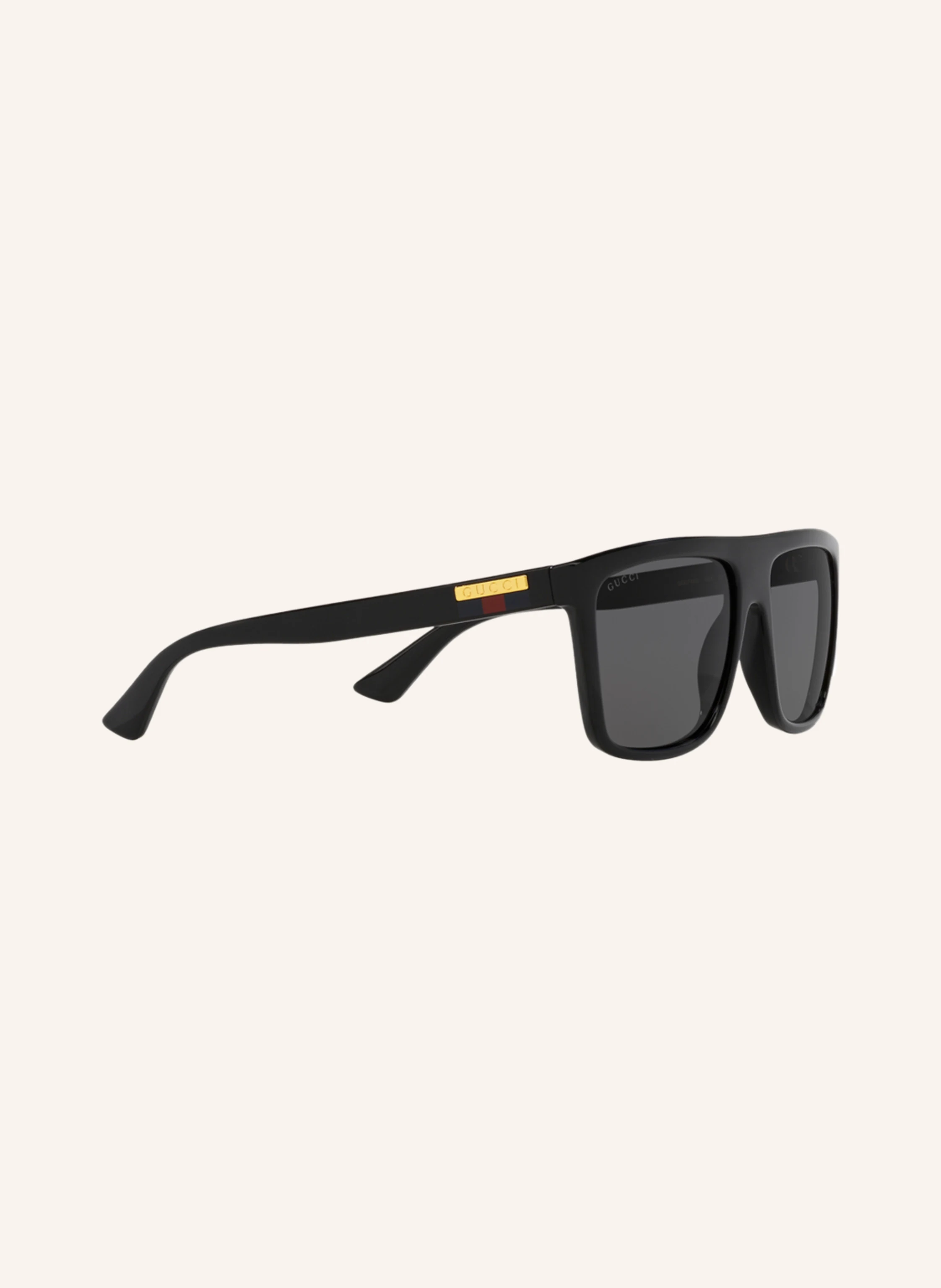 GUCCI Sonnenbrille GC001850