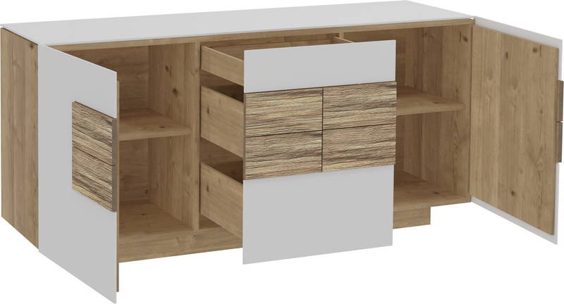 Voglauer Sideboard VMONTANARA