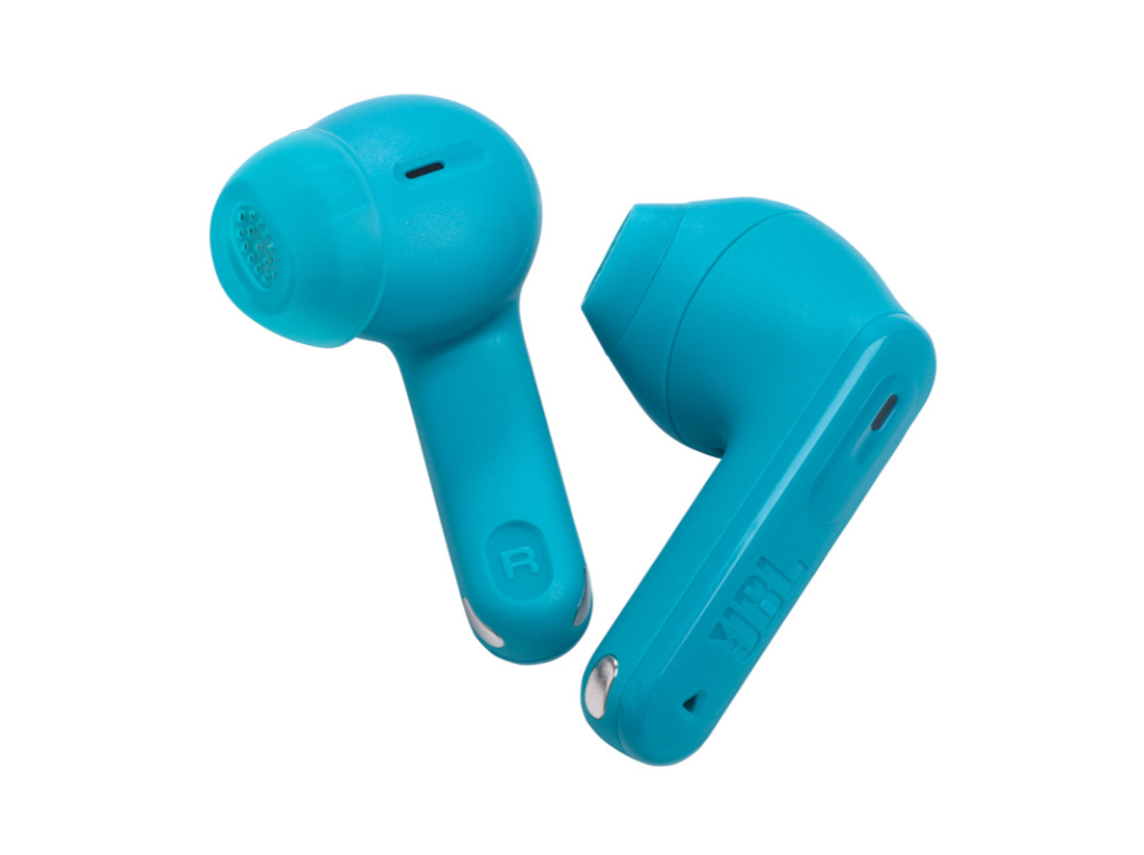 AURICULARES JBL TUNE FLEX 2 AZUL