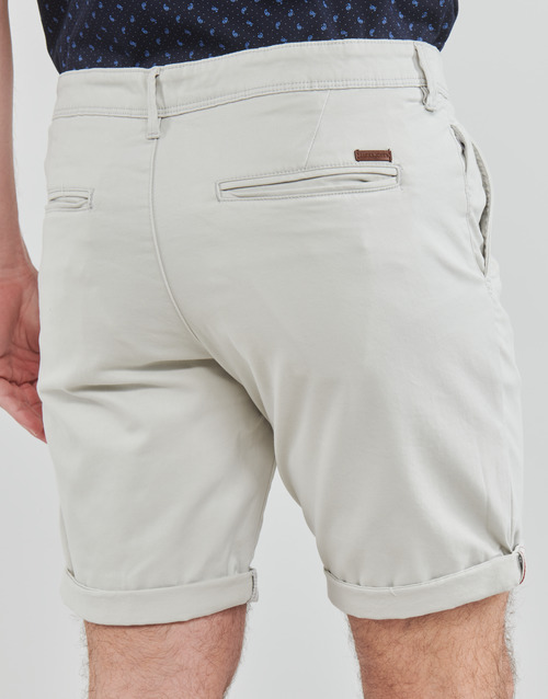 Jack & Jones - JPSTBOWIE - Gris