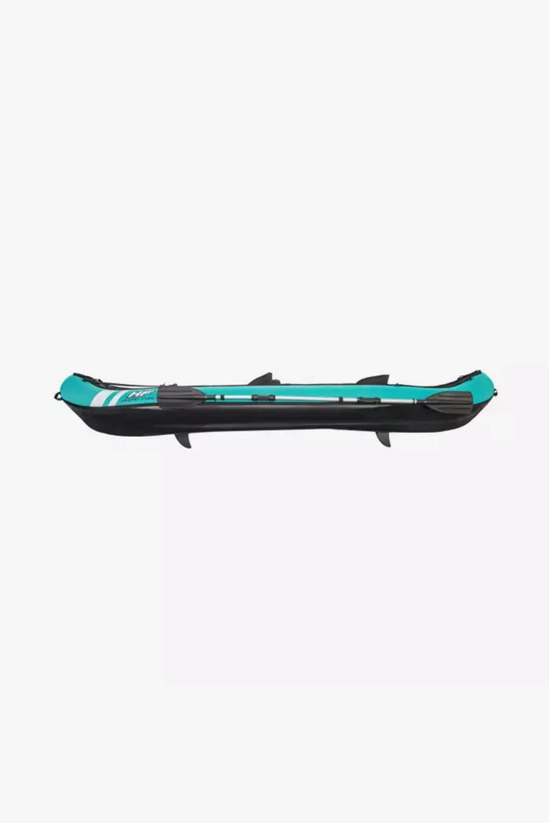 Bestway Hydro Force Ventura X2 Kajak