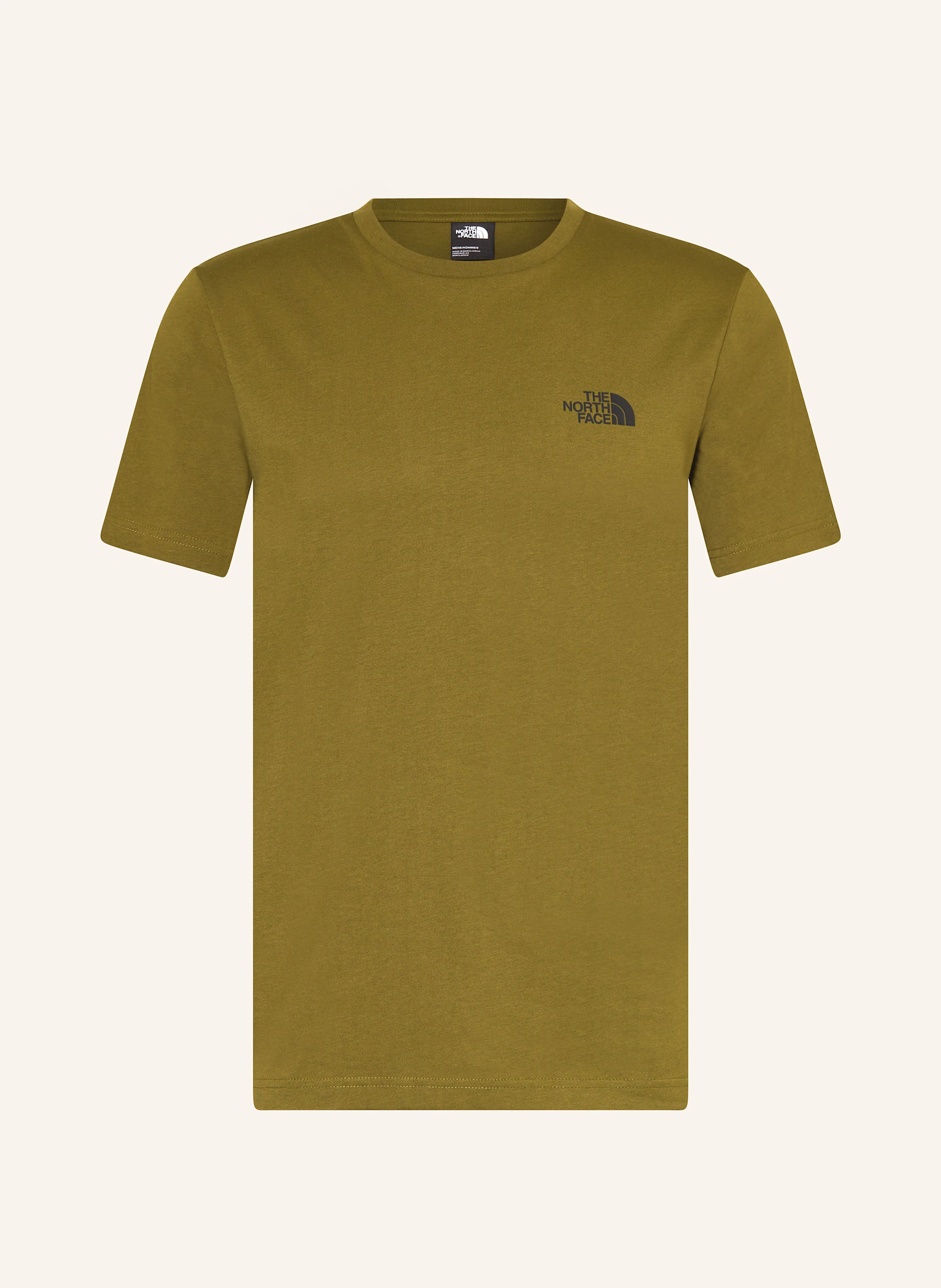 THE NORTH FACE T-Shirt