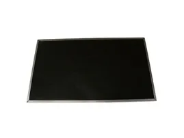 Lenovo - 15.6 FHD AG IPS LGD tynd