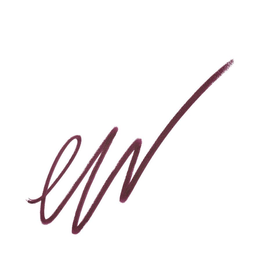 MAC Lip Pencil Vino 1,45g