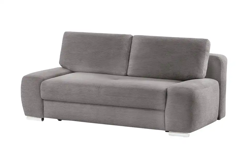 Schlafsofa Viannie de Luxe