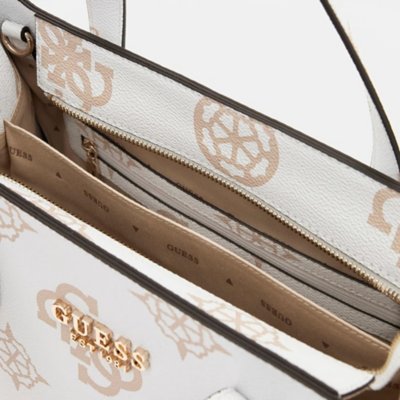 Sac à main Sirrah Girlfreind GUESS