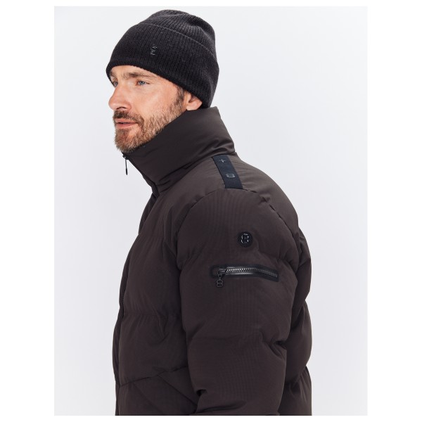 8848 Altitude - Savin Ski Puffer - Veste de ski
