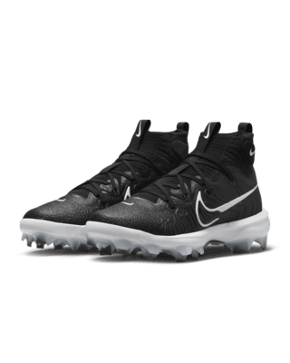 Nike Alpha Huarache NXT MCS Men's Baseball Cleats