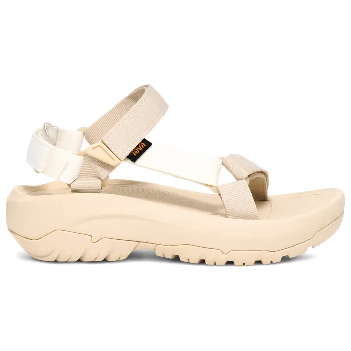 Teva Hurricane XLT 2 Ampsole Sandalen Dames