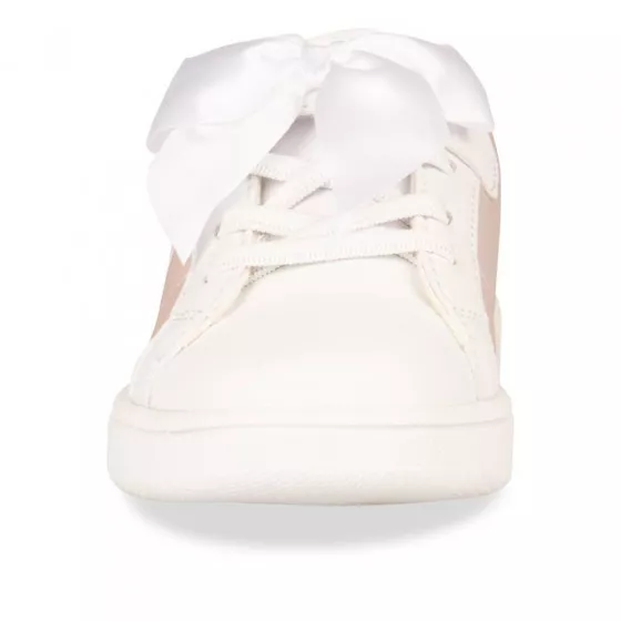 Baskets ROSE AIRNESS