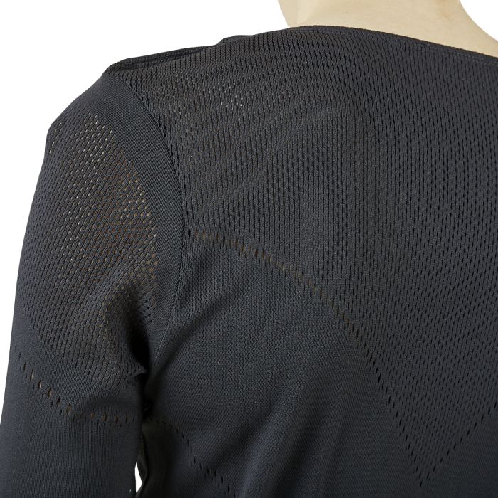 Puma Dame T-shirts Evoknit Seamless Tee