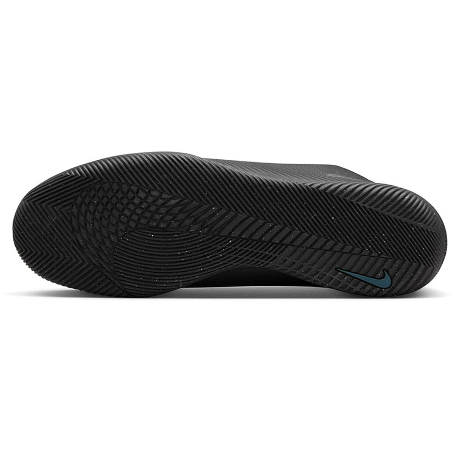 Nike Mercurial Zoom Superfly 10 Club Indoor