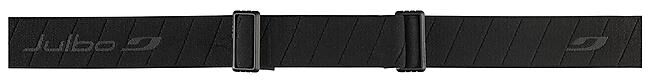 JULBO - MASQUE DE SKI PROXIMA REACTIV HC CAT 0