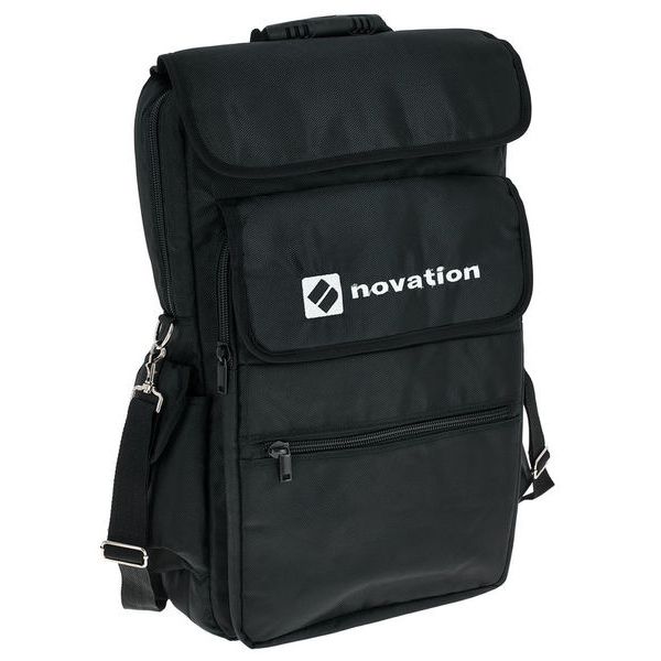Novation Impulse Soft Carry Case 25