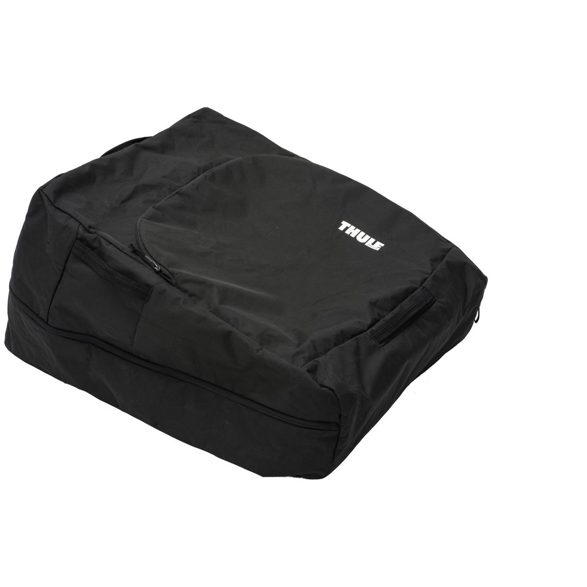 THULETHULE   Tragetasche zu Chariot ab 2024