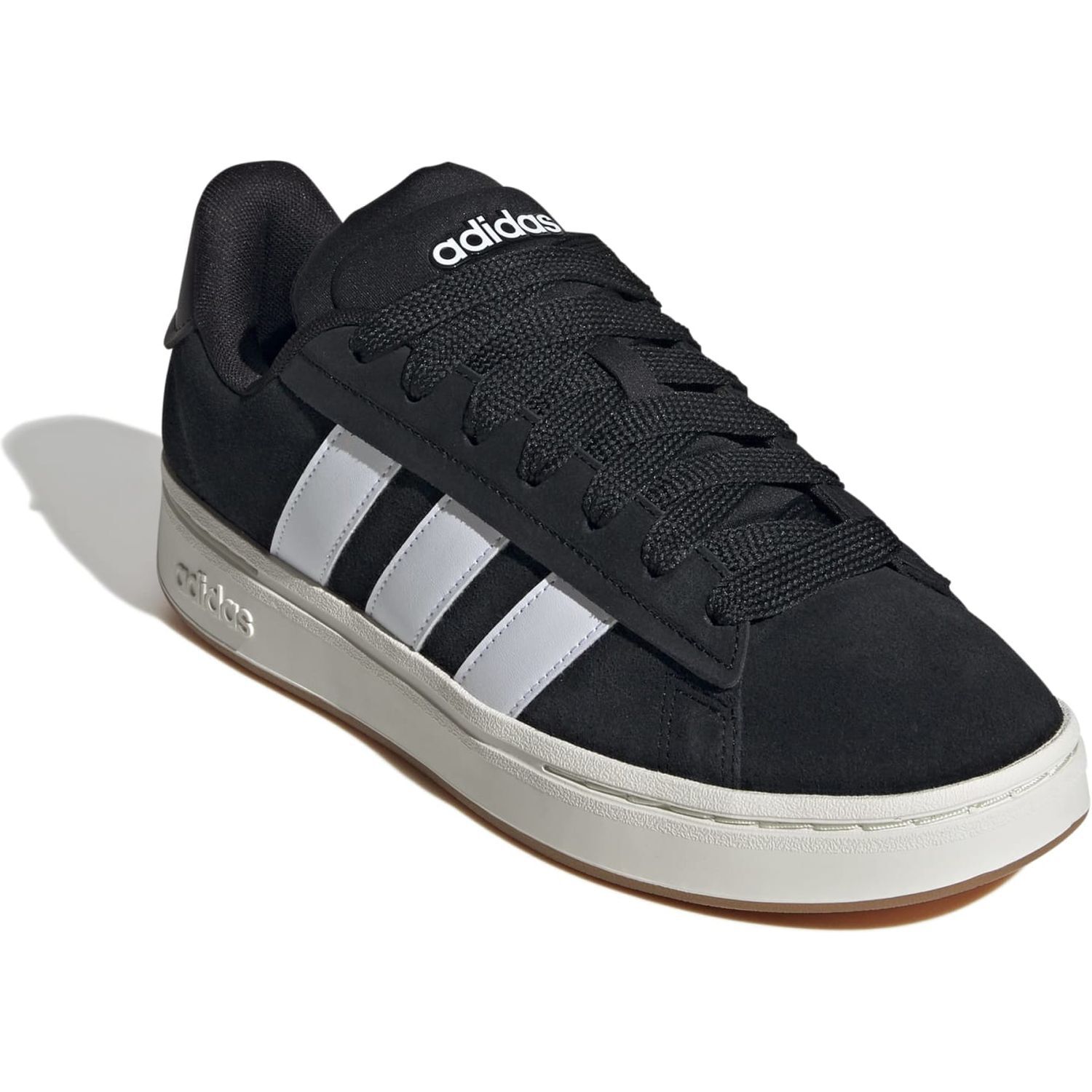 Adidas SportswearGRAND COURT ALPHA 00s