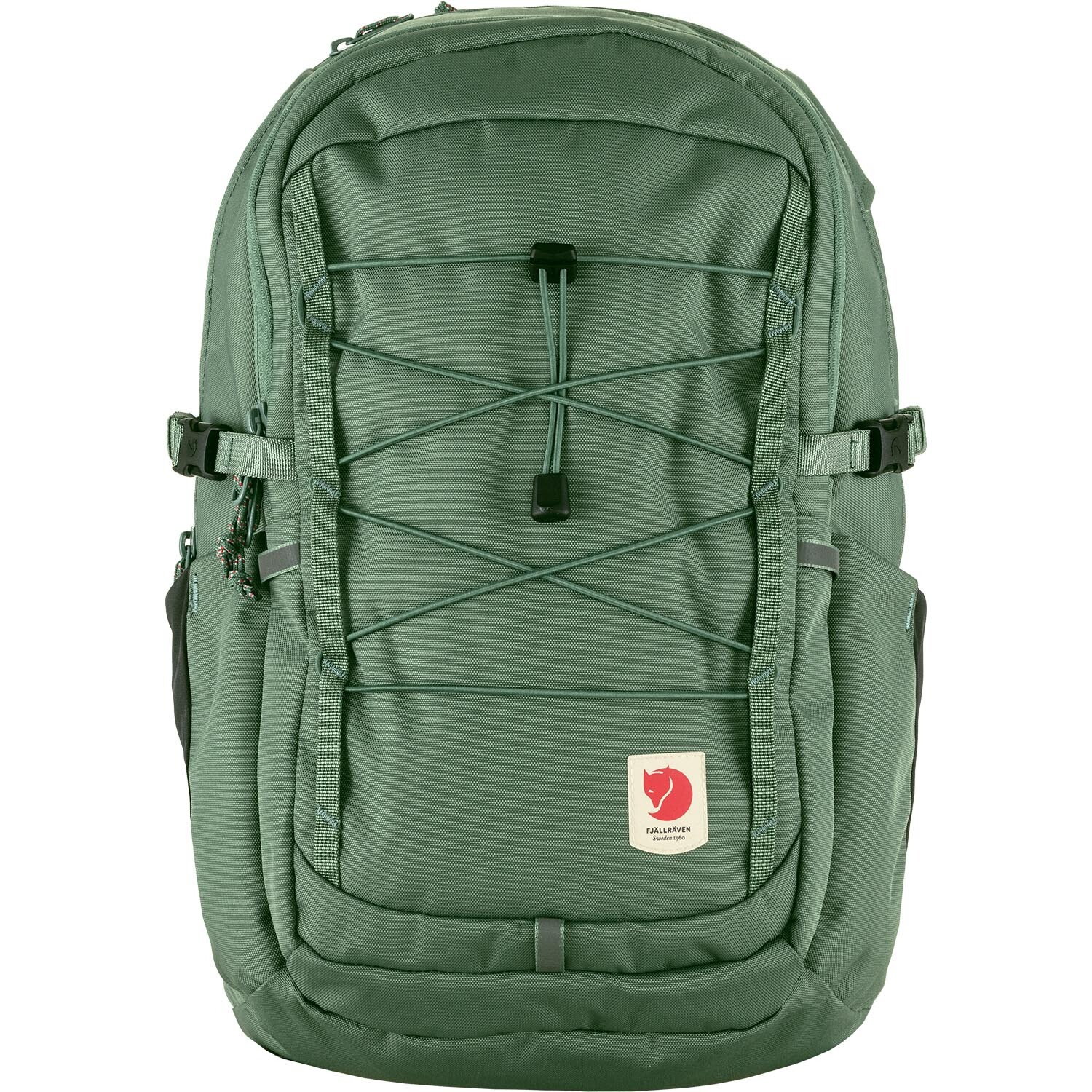 Fjällräven Skule 20
