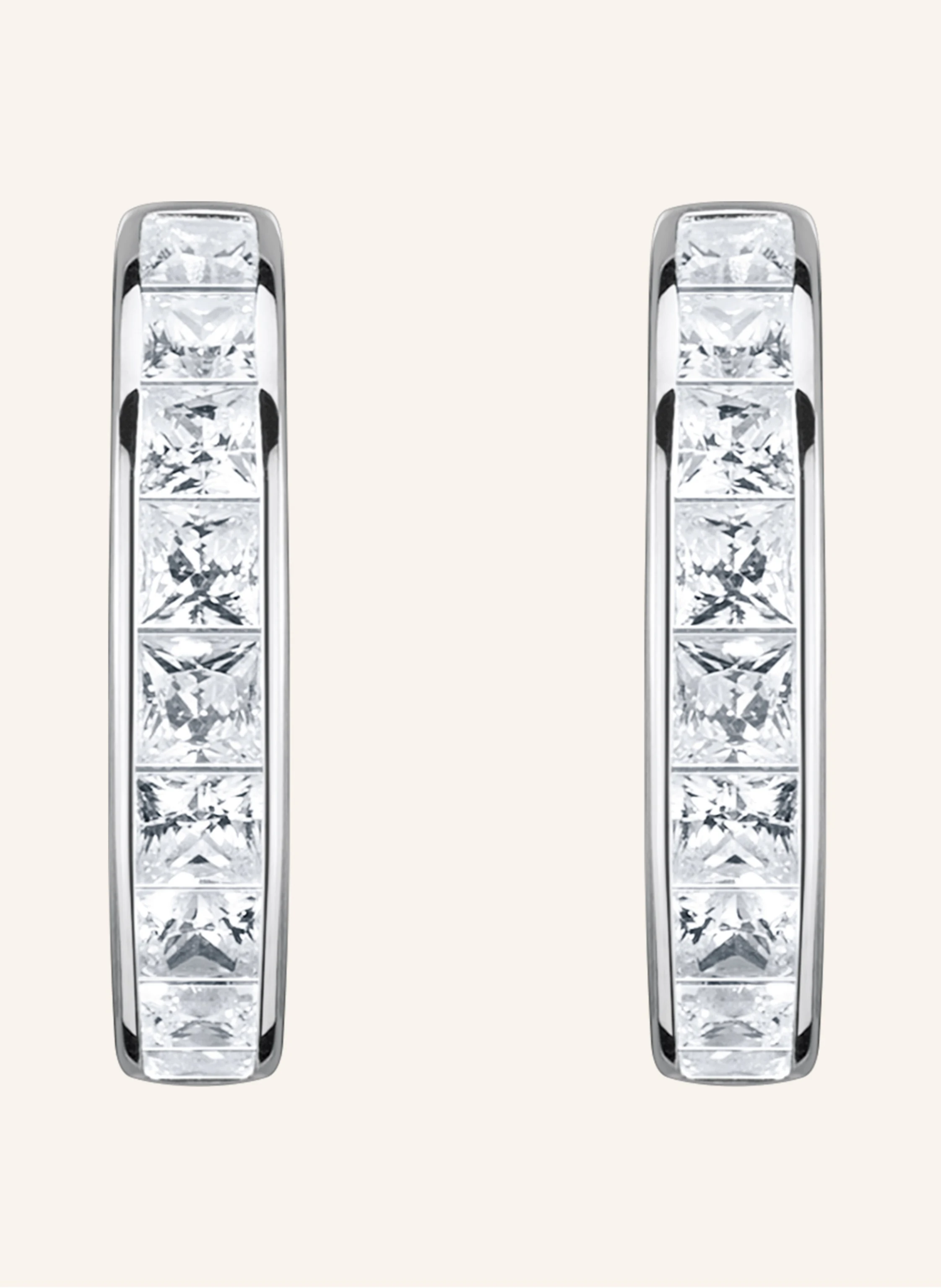 THOMAS SABO Creolen