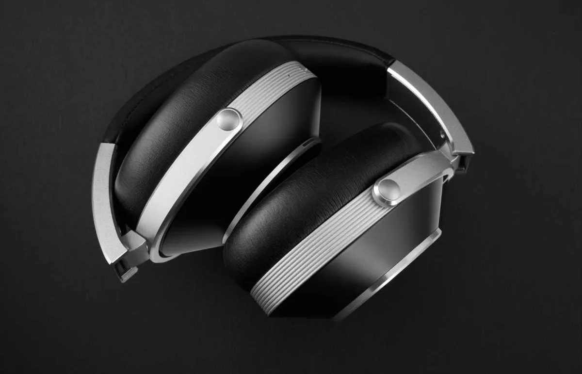 T A Solitaire T Noir Casques Bluetooth