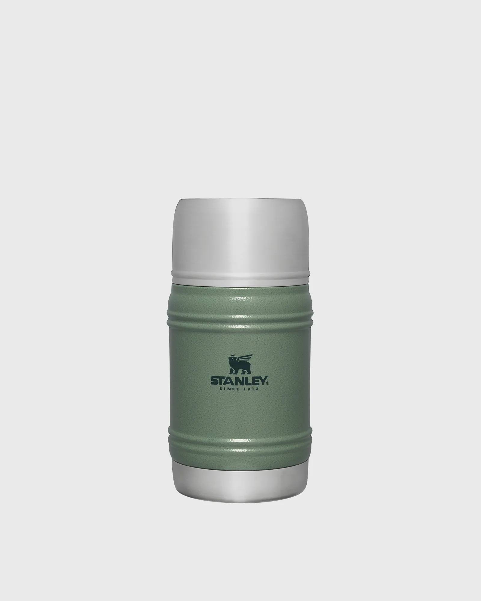 Stanley The Artisan Thermal Food Jar