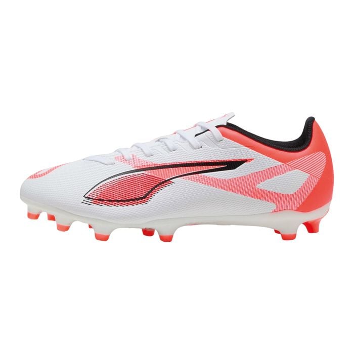 Puma Ultra 5 Play FG/AG Voetbalschoenen Senior