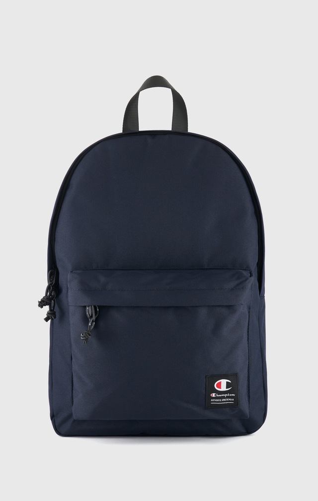 Champion Rucksack »Backpack« für Kinder
