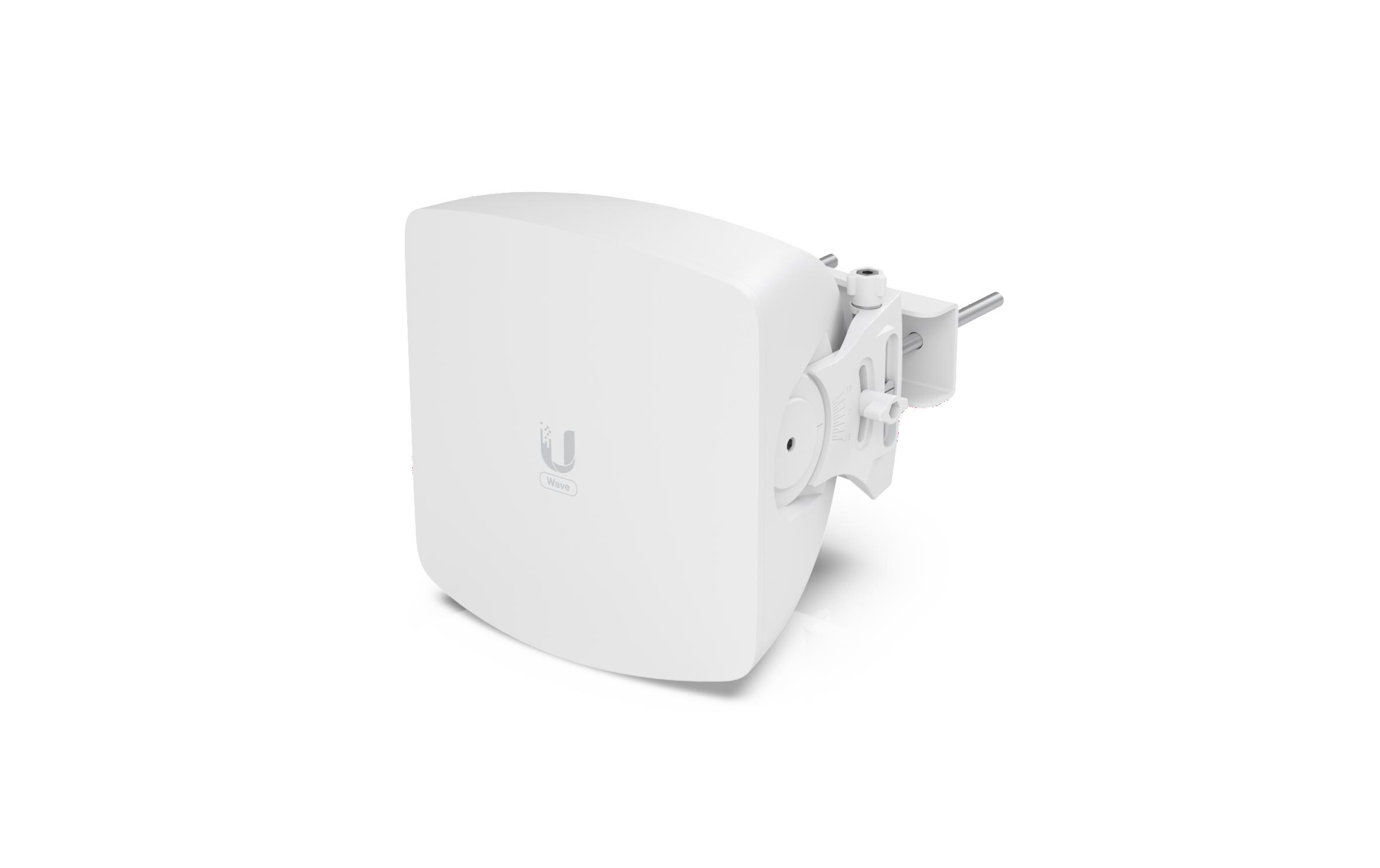WLAN-Bridge WAVE-AP<br>WAVE-AP:60Ghz Bridge, Basisstation bis 2.7Gbsp, 1-15 Clients, 8Km Distanz