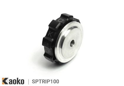 Régulateur de vitesse KAOKO Cruise Control