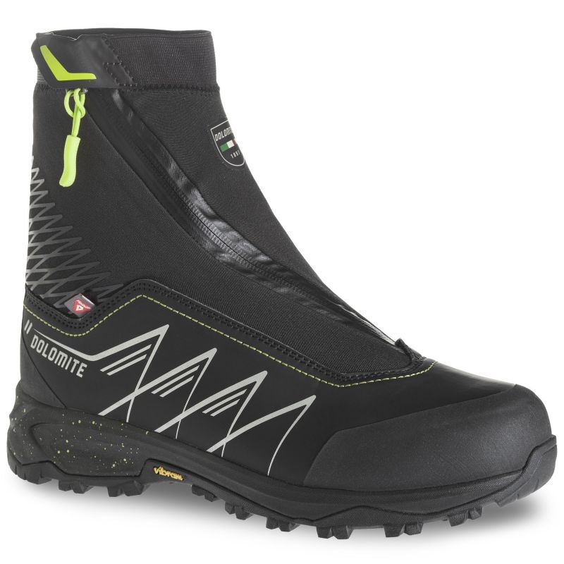 Tamaskan 2.0 - Chaussures randonnée