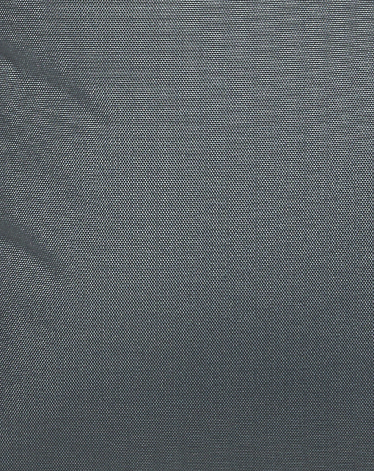 Lammfell-Fußsack PAUL (92cm) in anthrazit