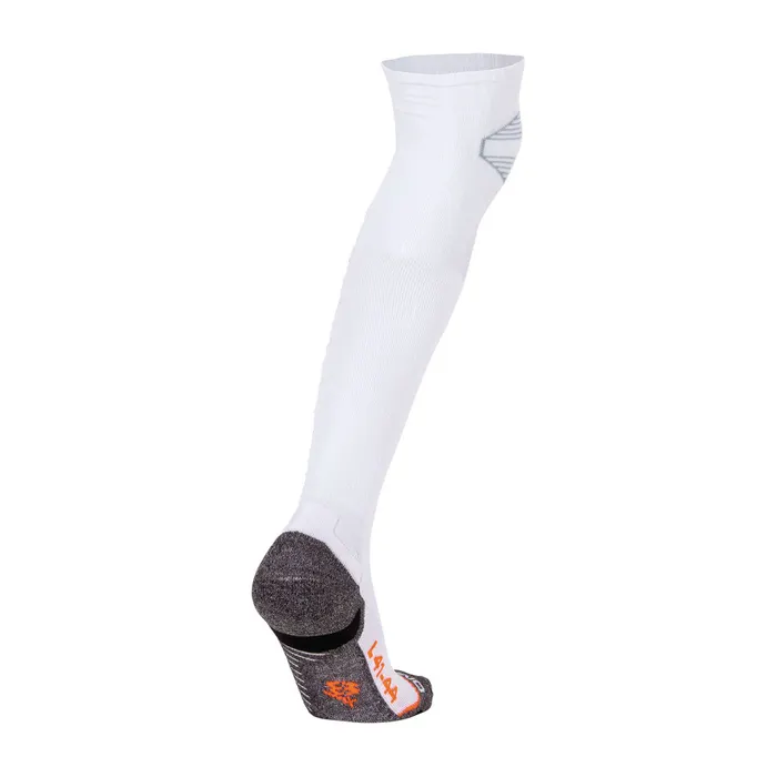 Stanno High Impact II Sokken Senior