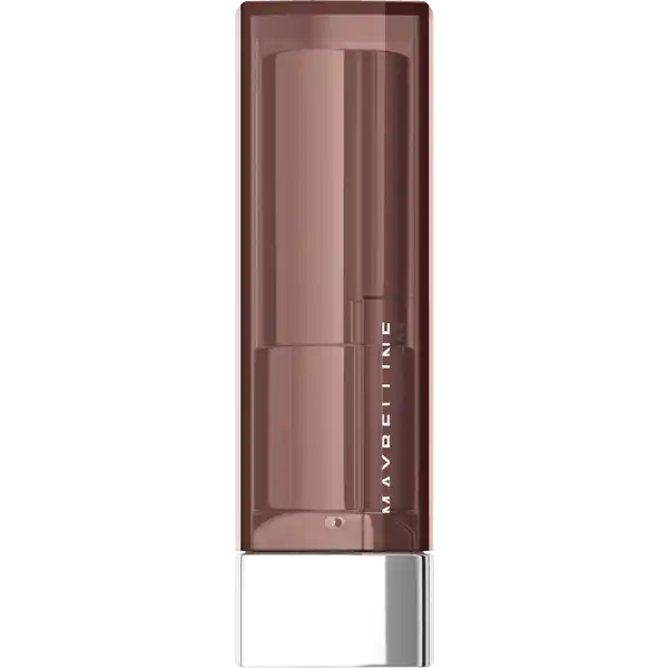 Color Sensational Lippenstift Nr. 630 Velvet Beige