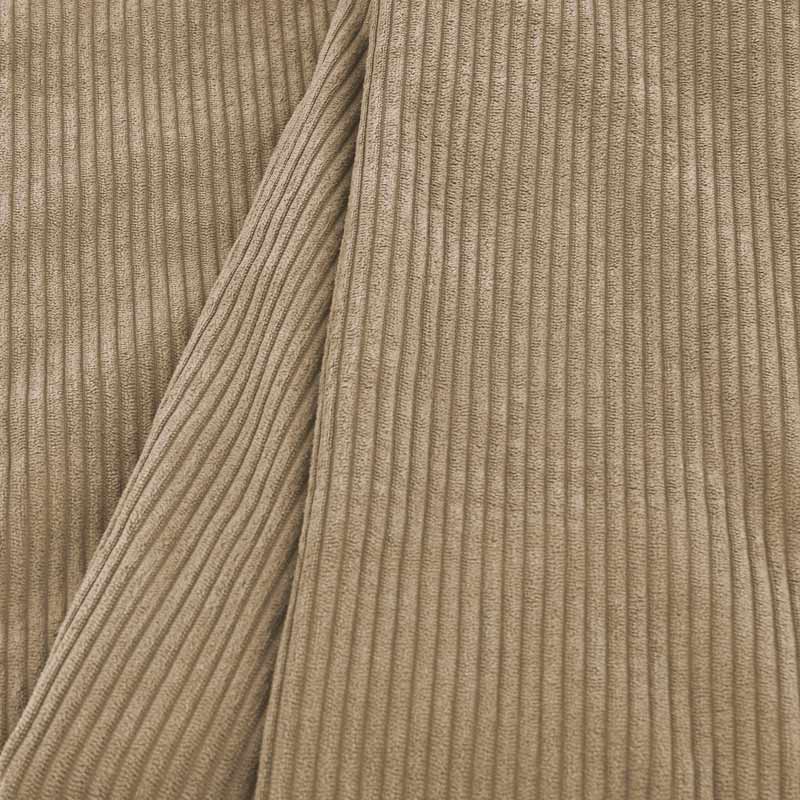 Rideau occultant 'Angels' beige