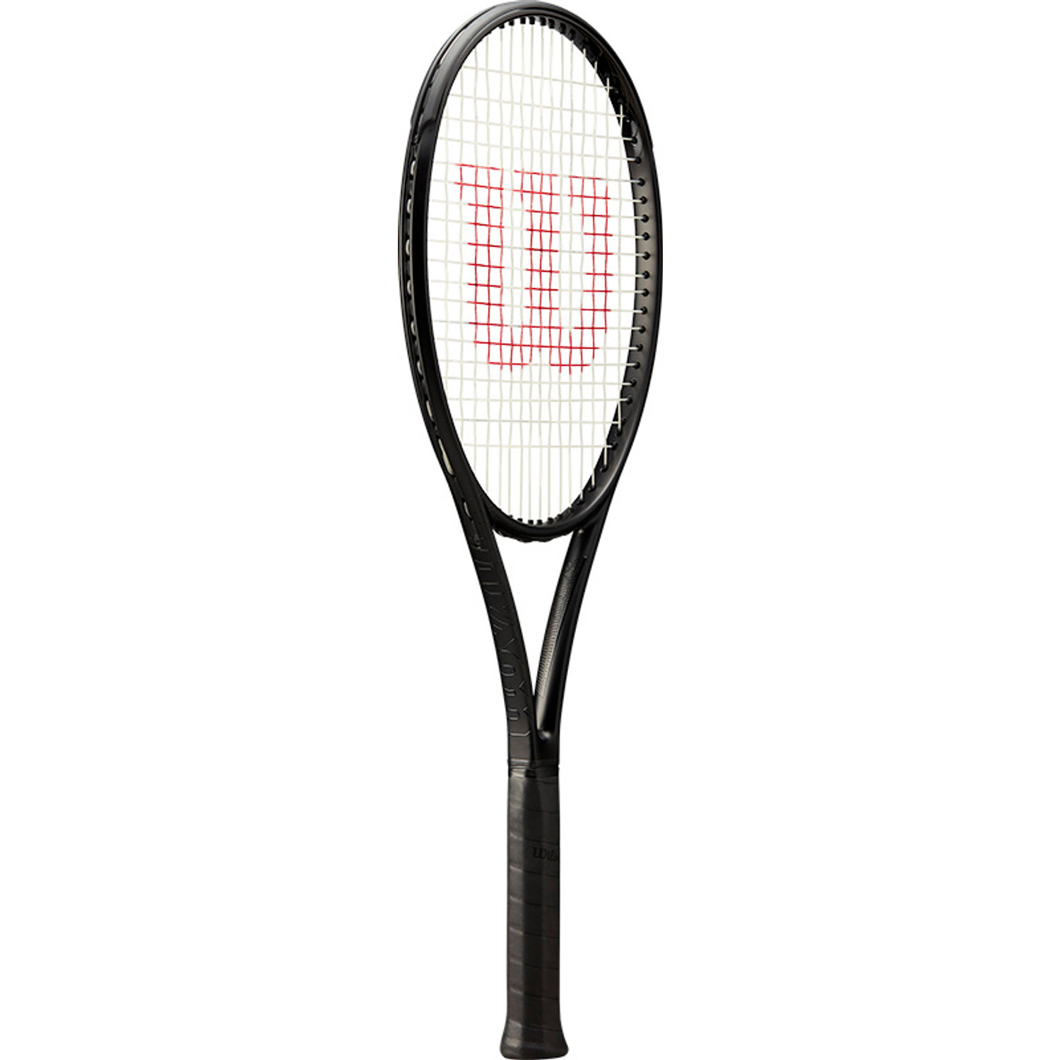 Wilson Noir Blade 98 16X19 V8.0 + Tas