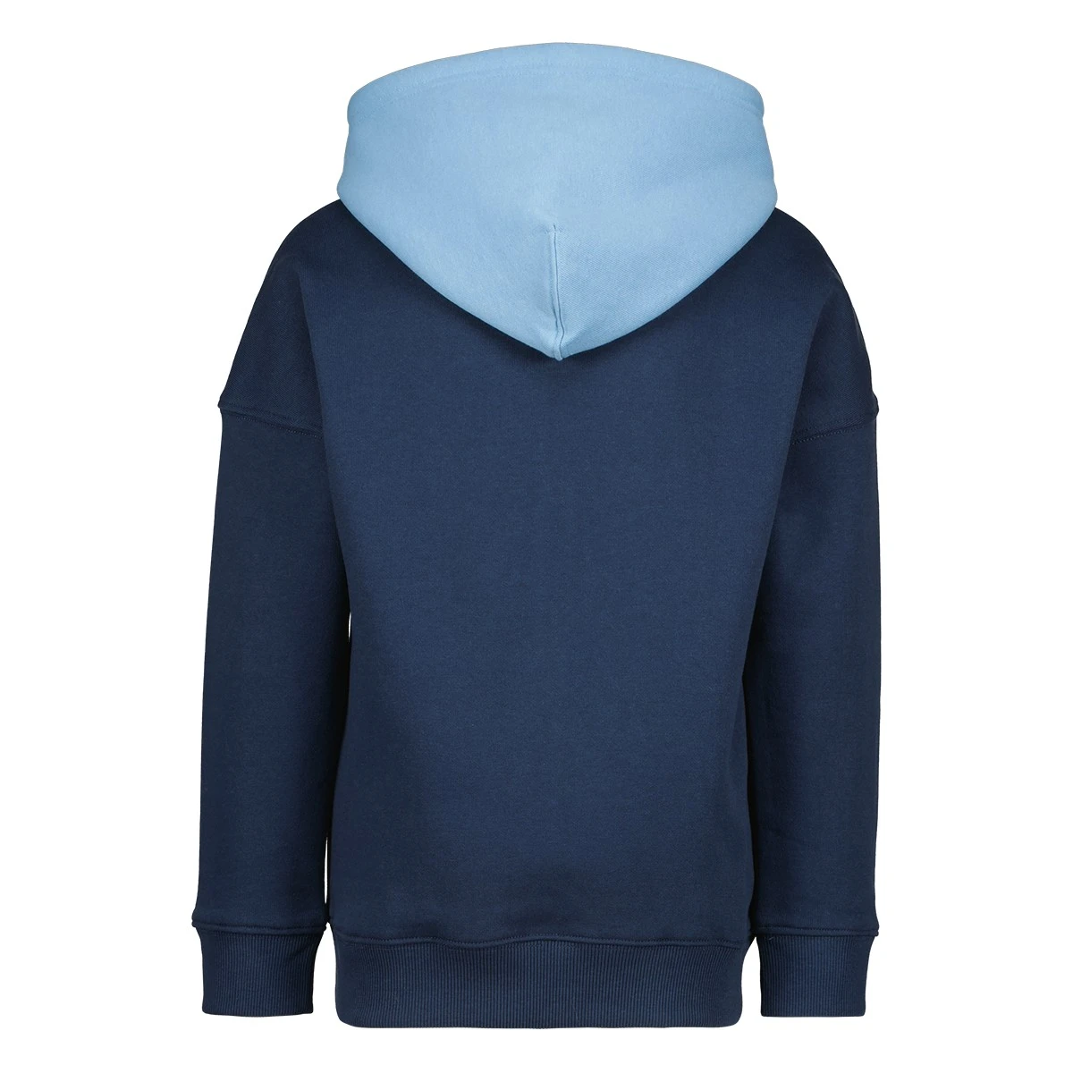 Jongens T-shirt R125KBN30007 Harton