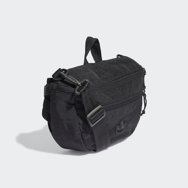 ADIDAS ORIGINALS SAC BANANE ADIDAS ADVENTURE