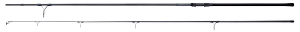 Sonik Gravity Spod   Marker 12' (3.65m) (5lb) Karperhengel