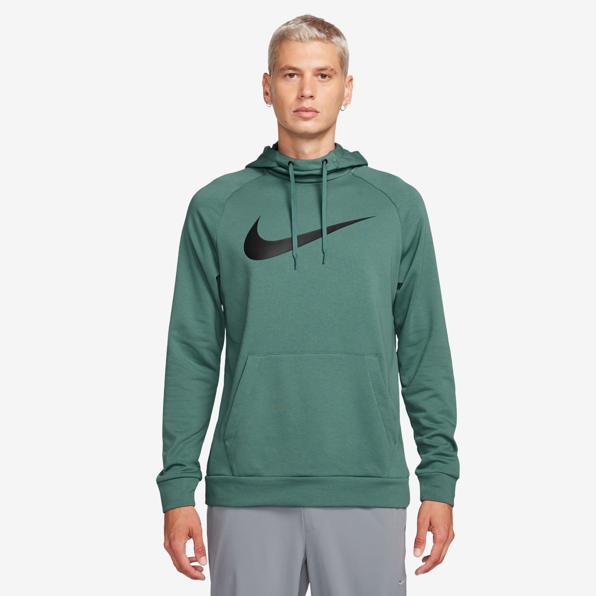 Nike Nike Dry Graphic Men"s Dri-FIT