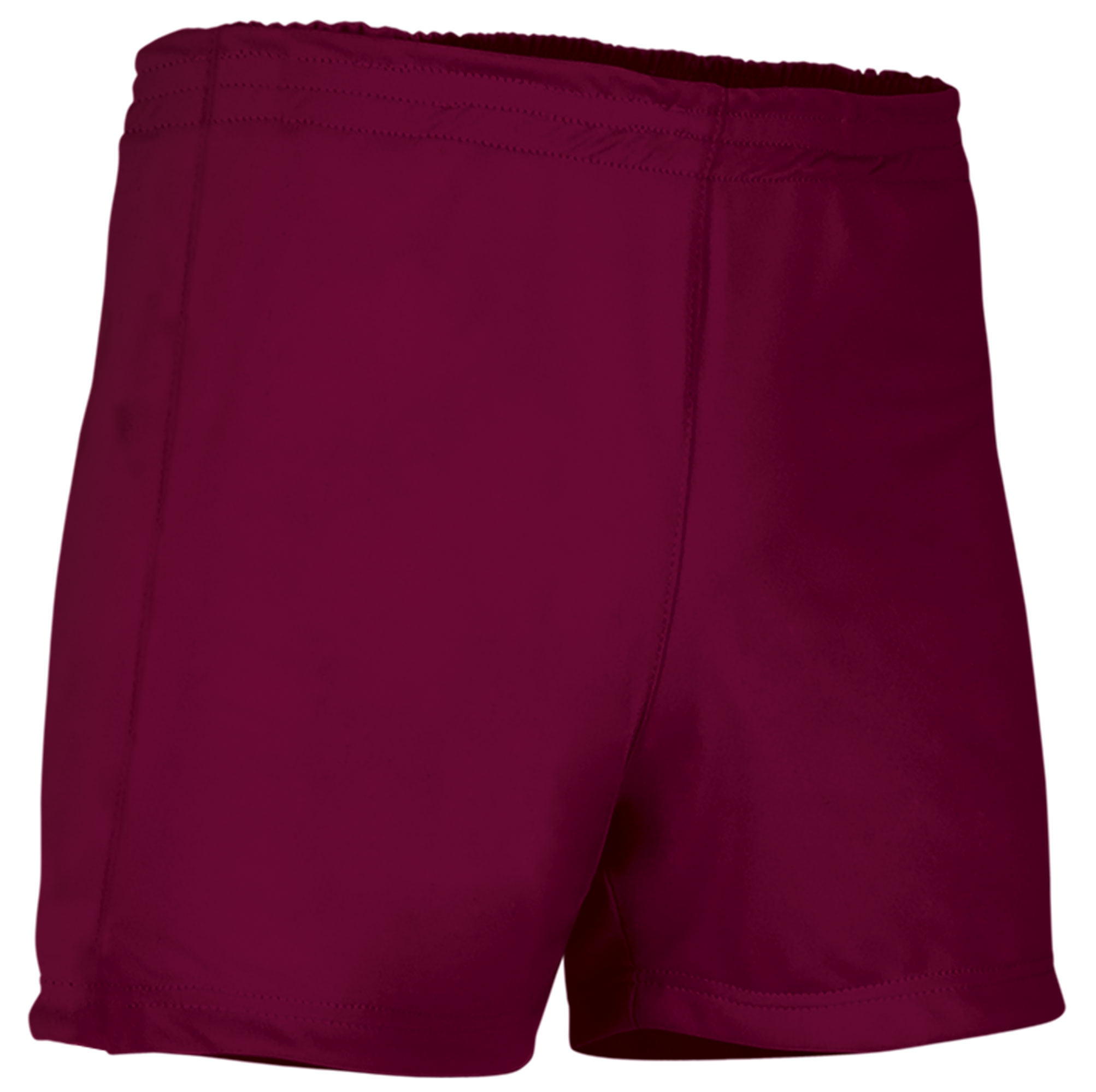 Valento BEVACOL - Short COLLEGE