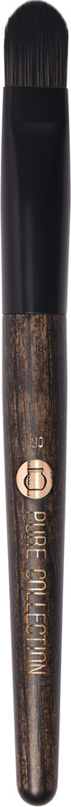 Nilens Jord Concealer Brush 190