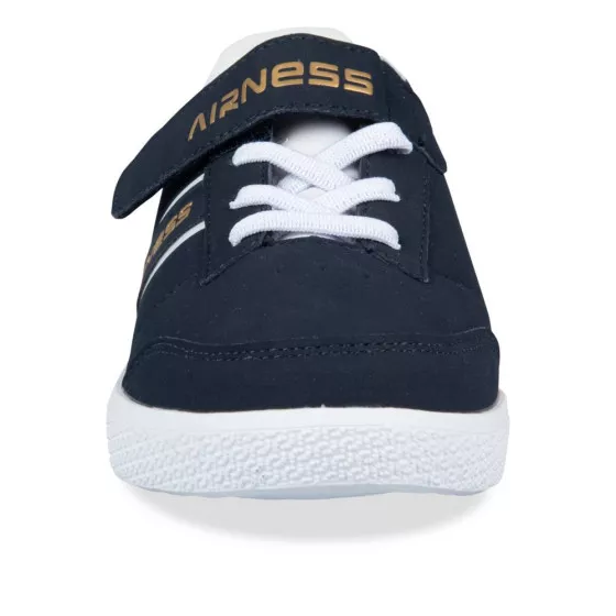 Baskets MARINE AIRNESS