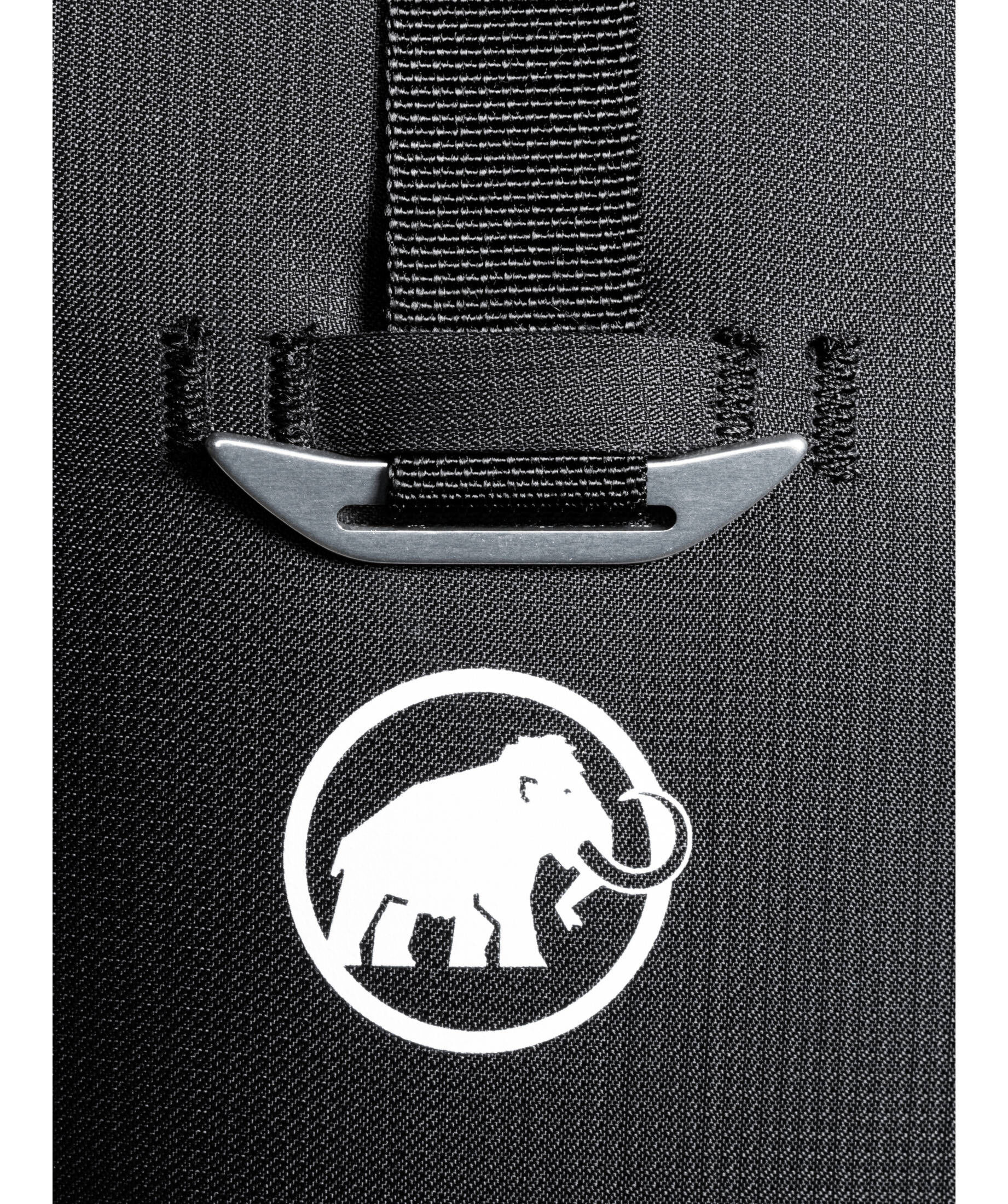 Mammut| Herren Rucksack 