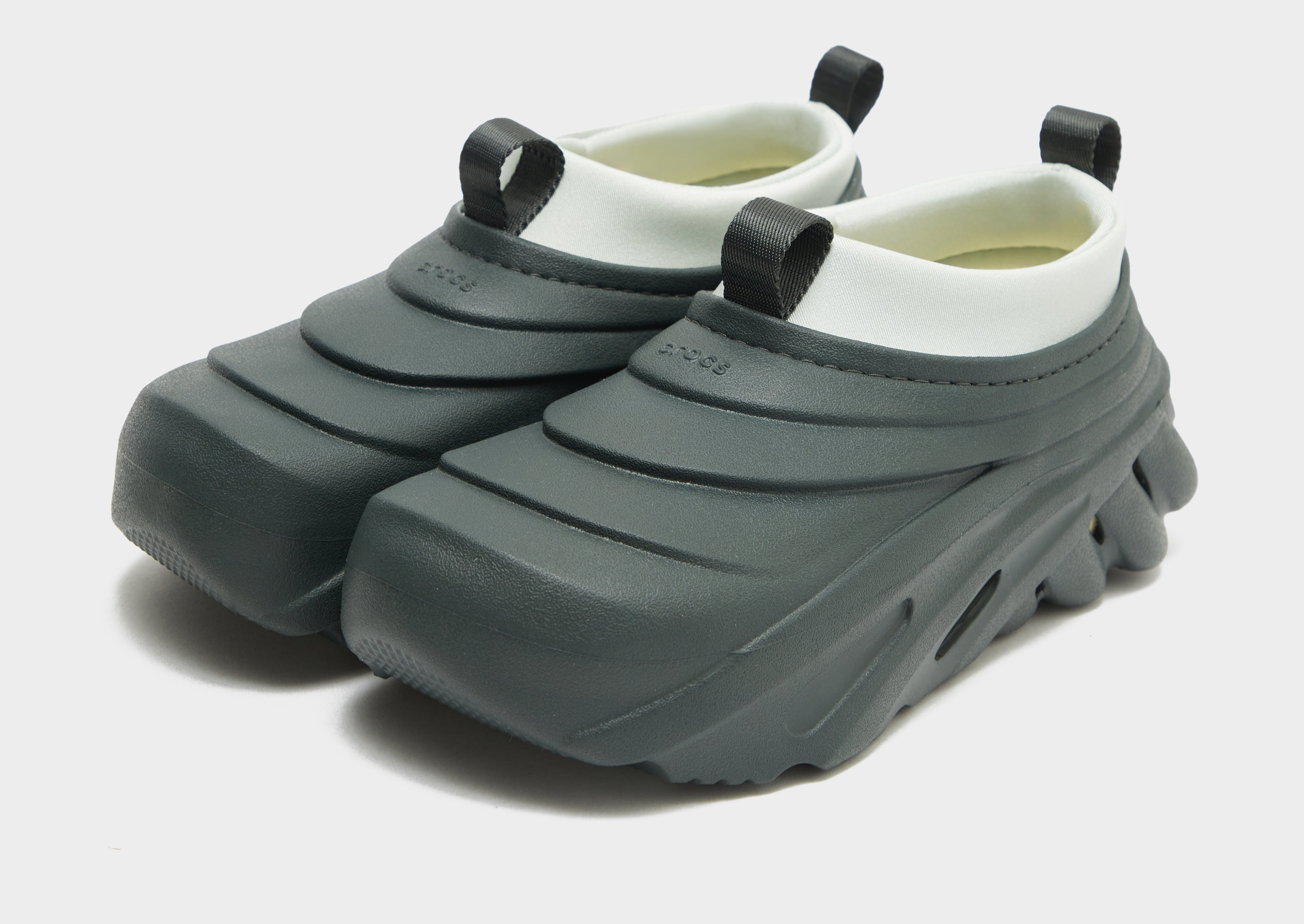 Crocs Echo Storm Homme