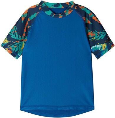 Reima Pulikoi UV-Trøye, Navy