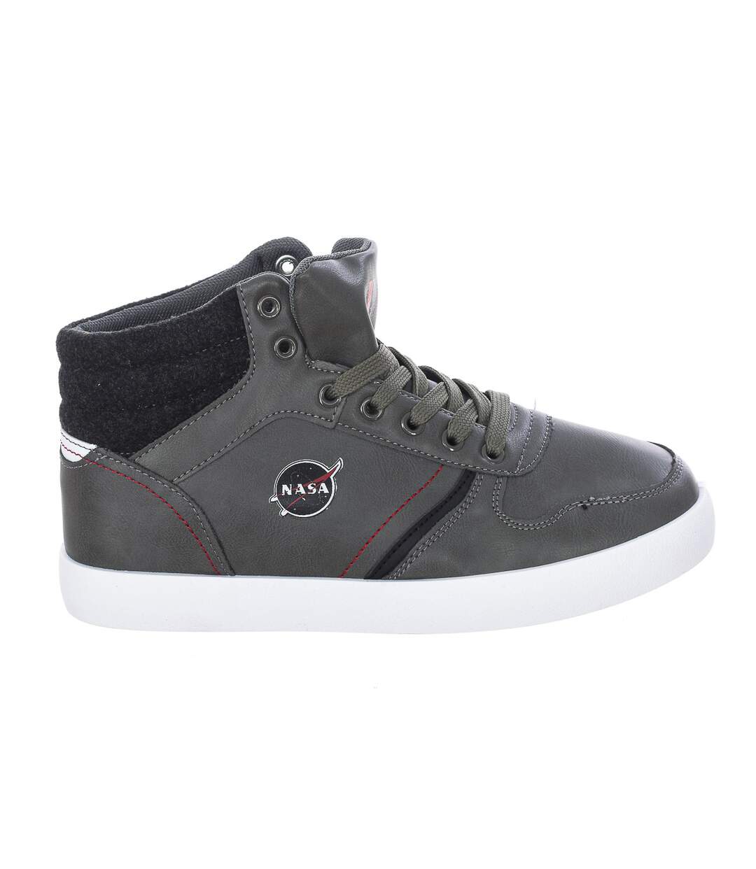 CSK8-M women's high style lace-up sports shoes